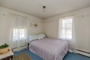 678 North Main, Attleboro, MA 02703 - Photo 23