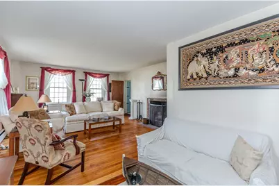 678 North Main, Attleboro, MA 02703 - Photo 19