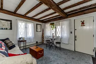 678 North Main, Attleboro, MA 02703 - Photo 3