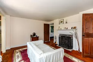 678 North Main, Attleboro, MA 02703 - Photo 27