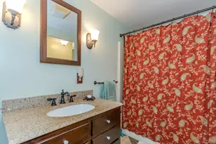 678 North Main, Attleboro, MA 02703 - Photo 25