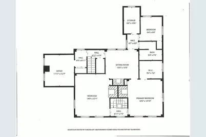 678 North Main, Attleboro, MA 02703 - Photo 41
