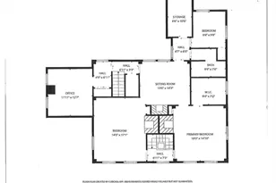 678 North Main, Attleboro, MA 02703 - Photo 41