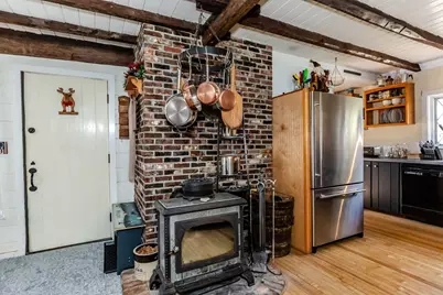 678 North Main, Attleboro, MA 02703 - Photo 5