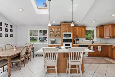 84 Patricia Ln, Weymouth, MA 02190 - Photo 15