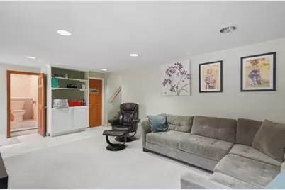84 Patricia Ln, Weymouth, MA 02190 - Photo 37