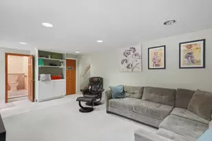 84 Patricia Ln, Weymouth, MA 02190 - Photo 37