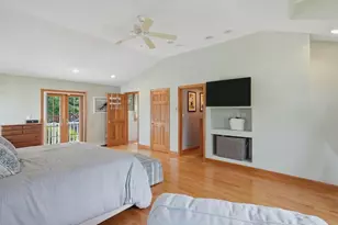 84 Patricia Ln, Weymouth, MA 02190 - Photo 29