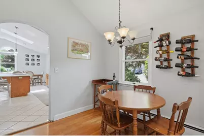 84 Patricia Ln, Weymouth, MA 02190 - Photo 19