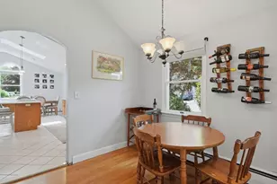 84 Patricia Ln, Weymouth, MA 02190 - Photo 19