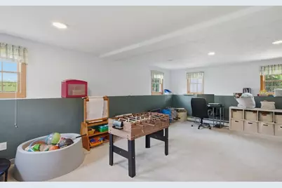 84 Patricia Ln, Weymouth, MA 02190 - Photo 35