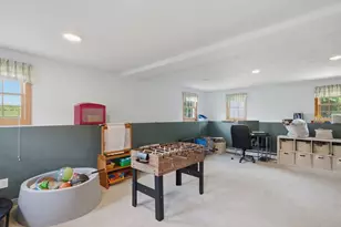 84 Patricia Ln, Weymouth, MA 02190 - Photo 35