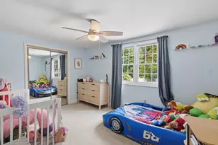 84 Patricia Ln, Weymouth, MA 02190 - Photo 31