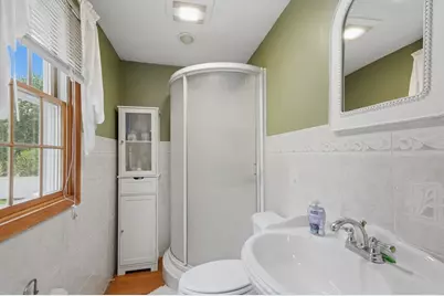 84 Patricia Ln, Weymouth, MA 02190 - Photo 27