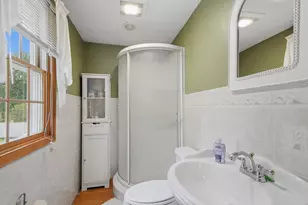 84 Patricia Ln, Weymouth, MA 02190 - Photo 27
