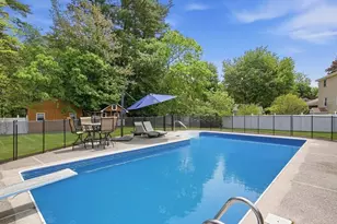 84 Patricia Ln, Weymouth, MA 02190 - Photo 9