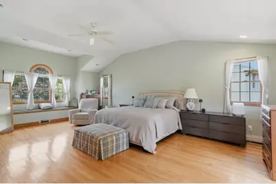 84 Patricia Ln, Weymouth, MA 02190 - Photo 25