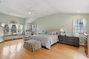 84 Patricia Ln, Weymouth, MA 02190 - Photo 25