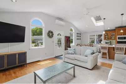84 Patricia Ln, Weymouth, MA 02190 - Photo 23