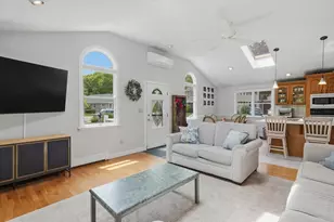 84 Patricia Ln, Weymouth, MA 02190 - Photo 23