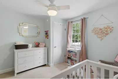84 Patricia Ln, Weymouth, MA 02190 - Photo 33