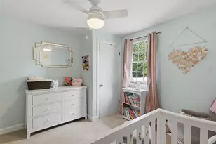 84 Patricia Ln, Weymouth, MA 02190 - Photo 33