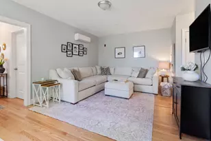 5 Stephens St, Plymouth, MA 02360 - Photo 3