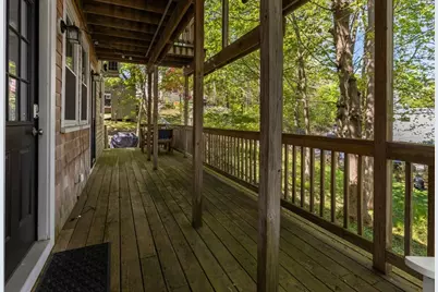 5 Stephens St #2A, Plymouth, MA 02360 - Photo 11