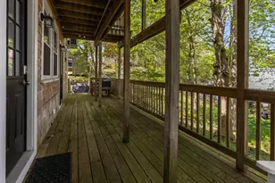 5 Stephens St, Plymouth, MA 02360 - Photo 11