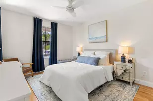 5 Stephens St, Plymouth, MA 02360 - Photo 5