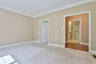 9 Black Forest Cir, Londonderry, NH 03053 - Photo 19
