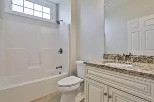 9 Black Forest Cir, Londonderry, NH 03053 - Photo 25