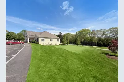 9 Black Forest Cir #9, Londonderry, NH 03053 - Photo 31