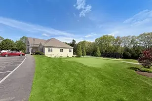 9 Black Forest Cir, Londonderry, NH 03053 - Photo 31