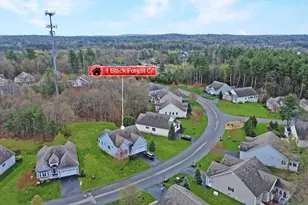 9 Black Forest Cir, Londonderry, NH 03053 - Photo 29
