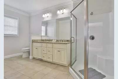 9 Black Forest Cir #9, Londonderry, NH 03053 - Photo 21