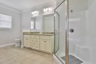 9 Black Forest Cir, Londonderry, NH 03053 - Photo 21