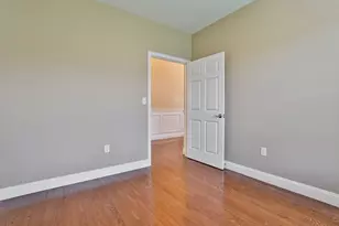 9 Black Forest Cir, Londonderry, NH 03053 - Photo 27