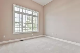 9 Black Forest Cir, Londonderry, NH 03053 - Photo 23