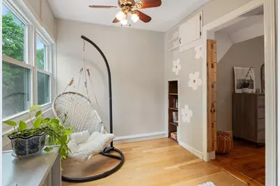 31 Pine Street, Andover, MA 01810 - Photo 25