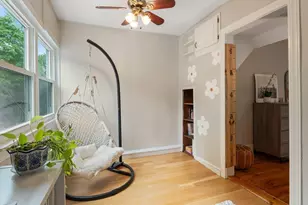 31 Pine St, Andover, MA 01810 - Photo 25