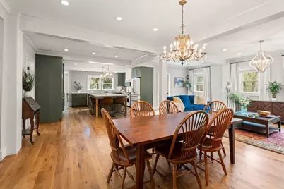 31 Pine Street, Andover, MA 01810 - Photo 11