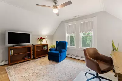 31 Pine Street, Andover, MA 01810 - Photo 27