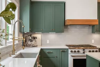 31 Pine Street, Andover, MA 01810 - Photo 7