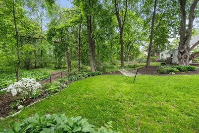 31 Pine Street, Andover, MA 01810 - Photo 37