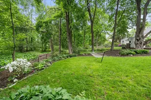 31 Pine St, Andover, MA 01810 - Photo 37