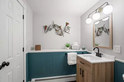 31 Pine Street, Andover, MA 01810 - Photo 31