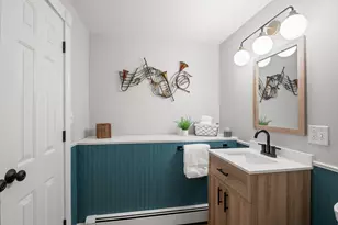 31 Pine St, Andover, MA 01810 - Photo 31