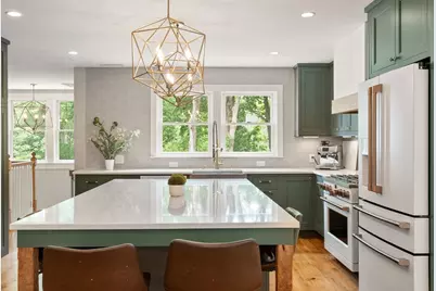 31 Pine Street, Andover, MA 01810 - Photo 5