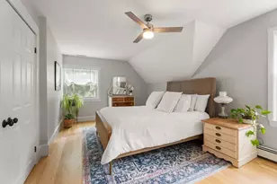 31 Pine St, Andover, MA 01810 - Photo 21